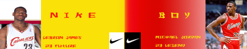 nikeboy.jpg